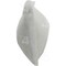 Four Seasons M-Benz C Class 13-08-E Class 13-10-Glk C Desiccant Bag, 83063 83063 - alternate 4